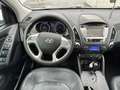 Hyundai iX35 2.0 CRDi 4WD Executive DPF Blanc - thumbnail 8