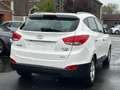 Hyundai iX35 2.0 CRDi 4WD Executive DPF Bianco - thumbnail 3