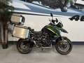 Benelli TRK 702 - thumbnail 1