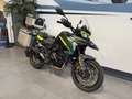 Benelli TRK 702 - thumbnail 5