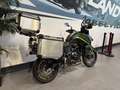 Benelli TRK 702 - thumbnail 4