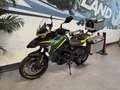 Benelli TRK 702 - thumbnail 3