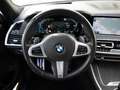 BMW X5 xDrive 30d M-Sportpaket AHK MEMORY HUD Schwarz - thumbnail 10