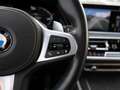 BMW X5 xDrive 30d M-Sportpaket AHK MEMORY HUD Noir - thumbnail 17