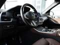 BMW X5 xDrive 30d M-Sportpaket AHK MEMORY HUD Schwarz - thumbnail 23