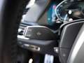 BMW X5 xDrive 30d M-Sportpaket AHK MEMORY HUD Negro - thumbnail 21