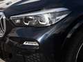 BMW X5 xDrive 30d M-Sportpaket AHK MEMORY HUD Noir - thumbnail 27