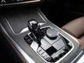 BMW X5 xDrive 30d M-Sportpaket AHK MEMORY HUD Negro - thumbnail 16
