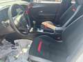 Opel Mokka GS 1.2 TURBO 100CV - thumbnail 9