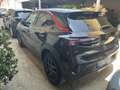 Opel Mokka GS 1.2 TURBO 100CV - thumbnail 2