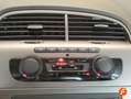 SEAT Altea 1.6+TDI+105cv+S%26S+Last+Edit+E-Ecomotive Blanco - thumbnail 17