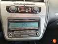SEAT Altea 1.6+TDI+105cv+S%26S+Last+Edit+E-Ecomotive Blanco - thumbnail 18