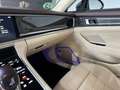 Porsche Panamera 4S Aut. Gris - thumbnail 13