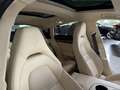 Porsche Panamera 4S Aut. Gris - thumbnail 15