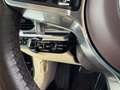 Porsche Panamera 4S Aut. Gris - thumbnail 12