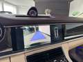 Porsche Panamera 4S Aut. Gris - thumbnail 11