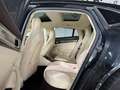 Porsche Panamera 4S Aut. Gris - thumbnail 9