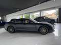 Porsche Panamera 4S Aut. Gris - thumbnail 4