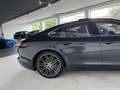 Porsche Panamera 4S Aut. Gris - thumbnail 5