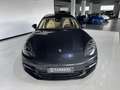 Porsche Panamera 4S Aut. Gris - thumbnail 3