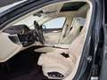 Porsche Panamera 4S Aut. Gris - thumbnail 7