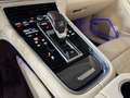 Porsche Panamera 4S Aut. Gris - thumbnail 10