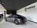 Porsche Panamera 4S Aut. Gris - thumbnail 6
