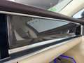 Porsche Panamera 4S Aut. Gris - thumbnail 14