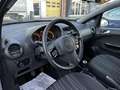 Opel Corsa 1.2 Edition Gpl-tech 80cv 5p Gris - thumbnail 8