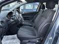 Opel Corsa 1.2 Edition Gpl-tech 80cv 5p Gris - thumbnail 9
