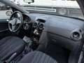 Opel Corsa 1.2 Edition Gpl-tech 80cv 5p Gris - thumbnail 19
