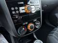 Opel Corsa 1.2 Edition Gpl-tech 80cv 5p Gris - thumbnail 14