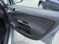 Opel Corsa 1.2 Edition Gpl-tech 80cv 5p Gris - thumbnail 20