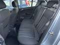 Opel Corsa 1.2 Edition Gpl-tech 80cv 5p Gris - thumbnail 16