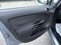 Opel Corsa 1.2 Edition Gpl-tech 80cv 5p Gris - thumbnail 7