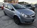 Opel Corsa 1.2 Edition Gpl-tech 80cv 5p Gris - thumbnail 2