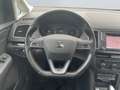 SEAT Alhambra 2.0 TDI DSG FR-LINE *7-Si*AHK*Pano*ACC* Schwarz - thumbnail 13