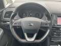SEAT Alhambra 2.0 TDI DSG FR-LINE *7-Si*AHK*Pano*ACC* Schwarz - thumbnail 14
