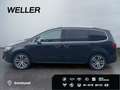 SEAT Alhambra 2.0 TDI DSG FR-LINE *7-Si*AHK*Pano*ACC* Schwarz - thumbnail 5