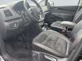 SEAT Alhambra 2.0 TDI DSG FR-LINE *7-Si*AHK*Pano*ACC* Schwarz - thumbnail 9
