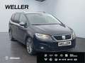 SEAT Alhambra 2.0 TDI DSG FR-LINE *7-Si*AHK*Pano*ACC* Schwarz - thumbnail 4