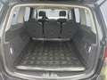 SEAT Alhambra 2.0 TDI DSG FR-LINE *7-Si*AHK*Pano*ACC* Schwarz - thumbnail 18