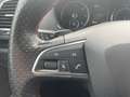 SEAT Alhambra 2.0 TDI DSG FR-LINE *7-Si*AHK*Pano*ACC* Schwarz - thumbnail 24