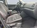 SEAT Alhambra 2.0 TDI DSG FR-LINE *7-Si*AHK*Pano*ACC* Schwarz - thumbnail 21