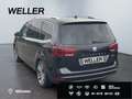 SEAT Alhambra 2.0 TDI DSG FR-LINE *7-Si*AHK*Pano*ACC* Schwarz - thumbnail 7