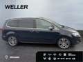 SEAT Alhambra 2.0 TDI DSG FR-LINE *7-Si*AHK*Pano*ACC* Schwarz - thumbnail 10