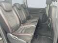 SEAT Alhambra 2.0 TDI DSG FR-LINE *7-Si*AHK*Pano*ACC* Schwarz - thumbnail 20