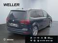 SEAT Alhambra 2.0 TDI DSG FR-LINE *7-Si*AHK*Pano*ACC* Schwarz - thumbnail 19