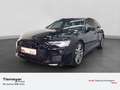 Audi A6 45 TFSI 2x S LINE LM19 HuD MATRIX KAMER Schwarz - thumbnail 1