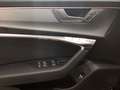 Audi A6 45 TFSI 2x S LINE LM19 HuD MATRIX KAMER Schwarz - thumbnail 8